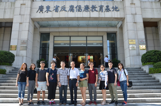 http://www.m.fjxinran.cn/upLoad/news/month_1709/20170907154026995.png